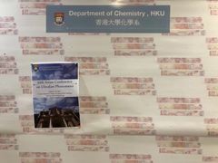 -香港大学