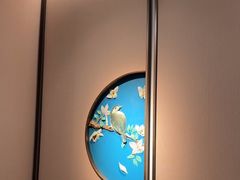 -京味斋·烤鸭·北京菜(安贞店)