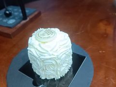 -DUFF LANGE杜夫朗格蛋糕(长沙店)