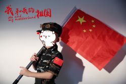 -蜜阁孕味亲子摄影(太奥广场店)