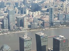 -上海中心大厦