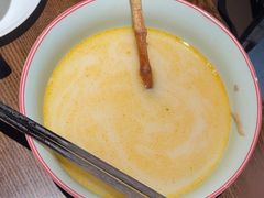 -掌柜的店·河南菜(世茂店)