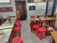 -脑馋粉儿(三里屯店)