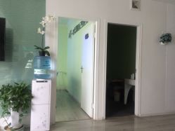 -Sasoo三和秀科技护肤抗衰中心