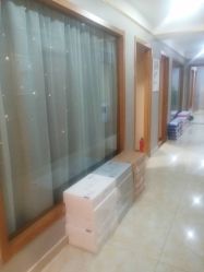 点击看大图 -Dr.林醫生产后修复·配方产康(南京江宁万达店)