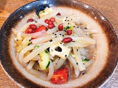 -阿木舂记·特色小吃(平江路店)