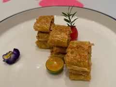 -同庆楼(金宝汇店)