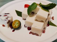 -鑫巴蜀小镇 · 水煮鱼专研店(玉桥店)