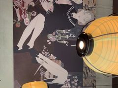 -山葵家居酒屋(天目里店)
