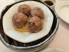 -凤凰楼酒家·粤宴点心(华强北店)