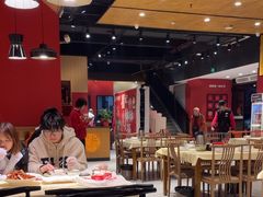 -聚味瞿记·龙虾堂(天元店)