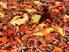 -麻六记(凤凰汇店)