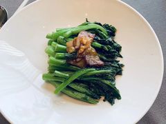 -宝燕壹号景观餐厅(龙盛国际商业广场店)