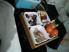 -繁花足道(梅江店)