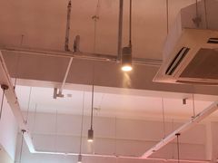 大堂-许府牛火锅(星桥店)