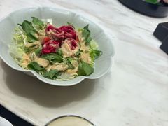 -同庆楼(建邺万达店)