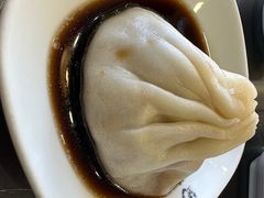 -锡笼记·无锡小笼(水岸店)