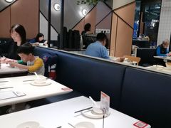 -新旺茶餐厅·早餐·夜宵(仙霞店)