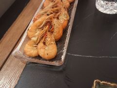 -三杯赤運·中式小酒馆(所城里店)