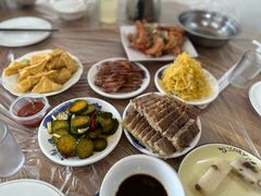 -妈妈的小作坊(陈家镇店)