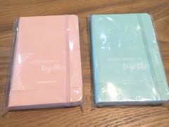 -星巴克(苏州西蒙店)