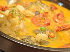 -虹御轩·传承江浙菜(虹桥店)