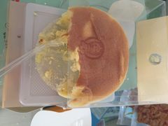 波波'S蛋糕店(于洪广场店)-波波's蛋糕店(于洪广场店)