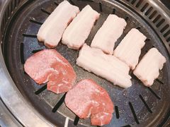 -意成料理