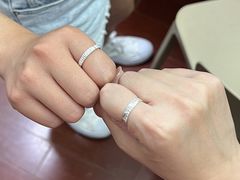 -A+毛毛毯·高温珐琅·银饰DIY(三里屯店)