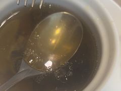 -长沙三景韦尔斯利酒店·Oval全日制餐厅自助餐