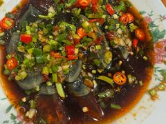 -阿鸡鱼庄·顺德鲜蒸小炒(亚运村店)