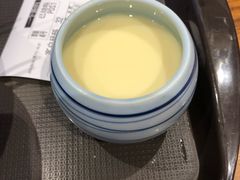-食其家·牛丼咖喱(天津梅江印象城店)