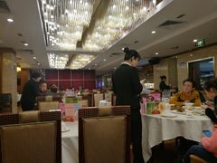 -潮福城大酒楼·潮粤菜·港式点心(阳光城店)