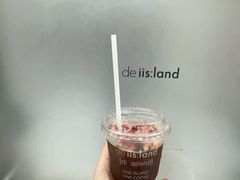 -iis:land(万菱汇店)