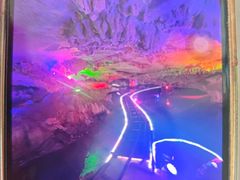 -陶祖圣境风景区