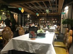-羲和雅苑烤鸭坊(丰台万达店)