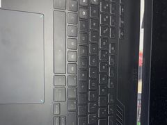 -华硕笔记本电脑售后维修中心(浦东店)