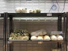 -白玉兰食品(甜云店)