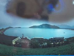 android_upload_pic-江南天池