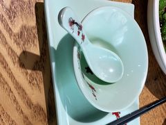 -老妈私房鱼头(欧洲城店)