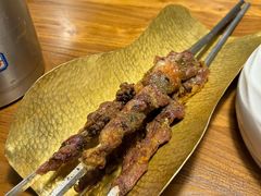 -3号仓库(幸福北路店)