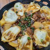 品味，醉美徐州