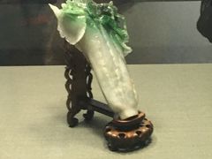 -台北故宫博物院