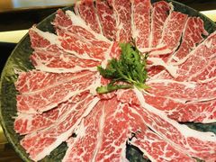 -京怀石·壬生