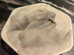 精品毛肚-小王少龙火锅(沙南街店)