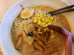 -高第街56号餐厅(银座商城玉函店)