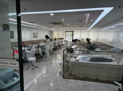 -悟空祛痘·诺奖技术专业店