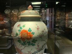 -上海观复博物馆
