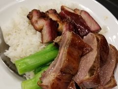 -丽的面家(多宝路店)