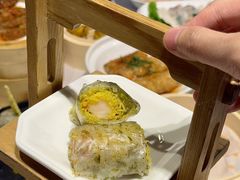 -珍之宝御品·寻味顺德(容桂渔人码头店)